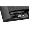 Hannspree Hybri Monitor EB241CJB computer monitor 60.5 cm (23.8 inch) 1920 x 1080 pixels Full HD LCD Black