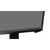 Hannspree Hybri Monitor EB241CJB computer monitor 60.5 cm (23.8 inch) 1920 x 1080 pixels Full HD LCD Black