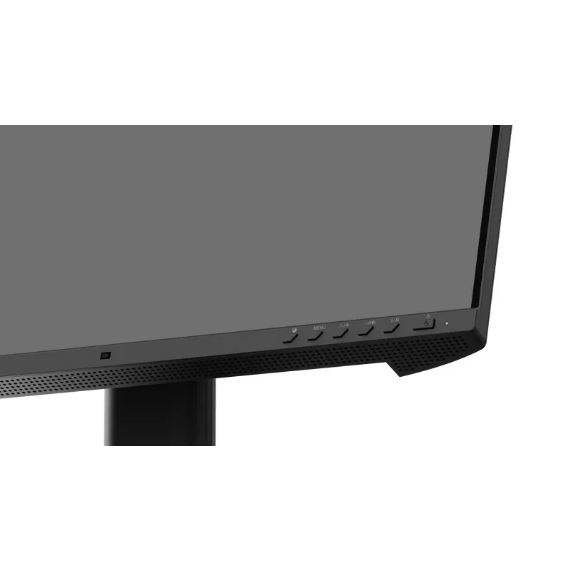 Hannspree Hybri Monitor EB241CJB computer monitor 60.5 cm (23.8 inch) 1920 x 1080 pixels Full HD LCD Black