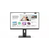 Hannspree Hybri Monitor EB241CJB computer monitor 60.5 cm (23.8 inch) 1920 x 1080 pixels Full HD LCD Black