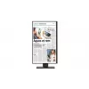 Hannspree Hybri Monitor EB241CJB computer monitor 60.5 cm (23.8 inch) 1920 x 1080 pixels Full HD LCD Black