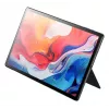 Hannspree Mercury Mediatek LTE 128 GB 35.8 cm (14.1 inch) 6 GB Wi-Fi 5 (802.11ac) Android 15 Black