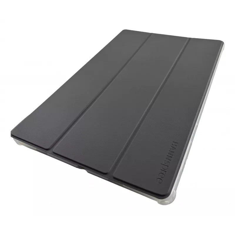 Hannspree Mercury Mediatek LTE 128 GB 35.8 cm (14.1 inch) 6 GB Wi-Fi 5 (802.11ac) Android 15 Black