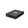 CoreParts ST-1111SS storage drive enclosure Black 2.5 inch