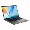 Laptop ASUS Vivobook S14 S3407CA-LY042W 14 inch Ultra 5-225H 16GB 512GB Win11H