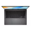 Laptop ASUS Vivobook S14 S3407CA-LY042W 14 inch Ultra 5-225H 16GB 512GB Win11H