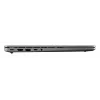 Laptop ASUS Vivobook S14 S3407CA-LY042W 14 inch Ultra 5-225H 16GB 512GB Win11H