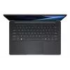 ASUS ExpertBook B1 B1403CVA-S63755X Intel® Core™ i7 i7-13620H Laptop 35.6 cm (14 inch) Full HD 32 GB DDR5-SDRAM 1 TB SSD Wi-Fi 6E (802.11ax) Windows 11 Pro US International Black, Grey