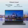 ASUS ExpertBook B1 B1503CVA-S73431X Intel® Core™ i7 i7-13620H Laptop 39.6 cm (15.6 inch) Full HD 32 GB DDR5-SDRAM 1 TB SSD Wi-Fi 6E (802.11ax) Windows 11 Pro US International Black, Grey