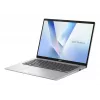 Laptop ASUS Vivobook 14 X1407QA-LY043W 14 inch Snapdragon X1-26-100 16GB 512GB W11H