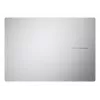 Laptop ASUS Vivobook 14 X1407QA-LY043W 14 inch Snapdragon X1-26-100 16GB 512GB W11H