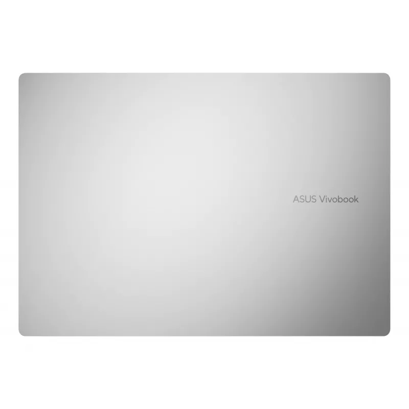 Laptop ASUS Vivobook 14 X1407QA-LY043W 14 inch Snapdragon X1-26-100 16GB 512GB W11H