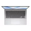 Laptop ASUS Vivobook 14 X1407QA-LY043W 14 inch Snapdragon X1-26-100 16GB 512GB W11H