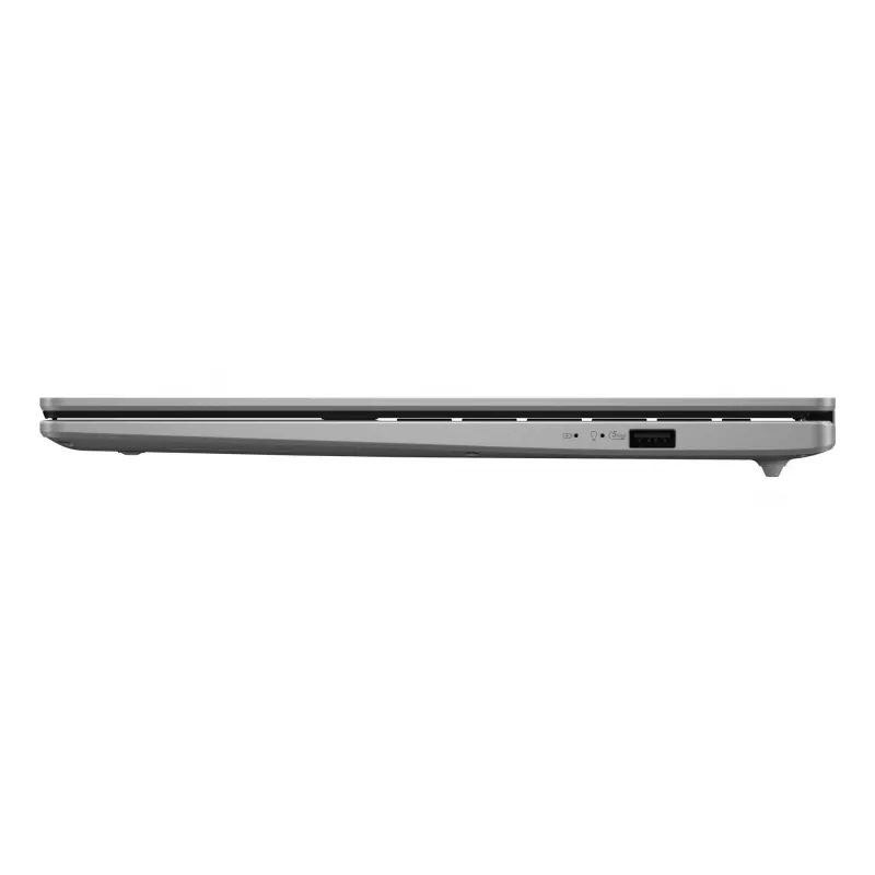 Laptop ASUS Vivobook 14 X1407QA-LY043W 14 inch Snapdragon X1-26-100 16GB 512GB W11H