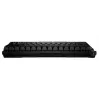 Keyboard ASUS ROG Falcata Gaming USB RF Wireless Bluetooth Black 75%