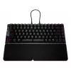 Keyboard ASUS ROG Falcata Gaming USB RF Wireless Bluetooth Black 75%
