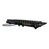 Keyboard ASUS ROG Falcata Gaming USB RF Wireless Bluetooth Black 75%