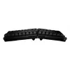 Keyboard ASUS ROG Falcata Gaming USB RF Wireless Bluetooth Black 75%