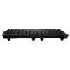 Keyboard ASUS ROG Falcata Gaming USB RF Wireless Bluetooth Black 75%