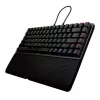 Keyboard ASUS ROG Falcata Gaming USB RF Wireless Bluetooth Black 75%