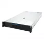Rack server ASUS RS720-E12-RS8G 3.2 kW redundant PSU, 8 hot-swap bays