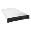 Rack server ASUS RS720-E12-RS8G 3.2 kW redundant PSU, 8 hot-swap bays