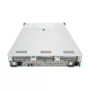 Rack server ASUS RS720-E12-RS8G 3.2 kW redundant PSU, 8 hot-swap bays