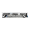 Rack server ASUS RS720-E12-RS8G 3.2 kW redundant PSU, 8 hot-swap bays