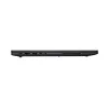 ASUS ExpertBook B3 B3605CCA-MB0370X Intel Core Ultra 5 225H Laptop 40.6 cm (16 inch) WUXGA 16 GB DDR5-SDRAM 512 GB SSD Wi-Fi 6E (802.11ax) Windows 11 Pro US International Black, Grey
