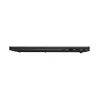 ASUS ExpertBook B3 B3605CCA-MB0370X Intel Core Ultra 5 225H Laptop 40.6 cm (16 inch) WUXGA 16 GB DDR5-SDRAM 512 GB SSD Wi-Fi 6E (802.11ax) Windows 11 Pro US International Black, Grey