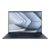 ASUS ExpertBook B9 OLED B9403CVAR-PP1678X Intel Core 7 150U Laptop 35.6 cm (14 inch) WQXGA+ 32 GB LPDDR5x-SDRAM 1 TB SSD Wi-Fi 6E (802.11ax) Windows 11 Pro German Black