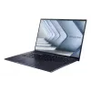 ASUS ExpertBook B9 OLED B9403CVAR-PP1678X Intel Core 7 150U Laptop 35.6 cm (14 inch) WQXGA+ 32 GB LPDDR5x-SDRAM 1 TB SSD Wi-Fi 6E (802.11ax) Windows 11 Pro German Black