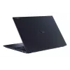 ASUS ExpertBook B9 OLED B9403CVAR-PP1678X Intel Core 7 150U Laptop 35.6 cm (14 inch) WQXGA+ 32 GB LPDDR5x-SDRAM 1 TB SSD Wi-Fi 6E (802.11ax) Windows 11 Pro French Black