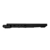 ASUS TUF Gaming A16 FA608UH-RV020W AMD Ryzen™ 7 260 Laptop 40.6 cm (16 inch) WUXGA 16 GB DDR5-SDRAM 512 GB SSD NVIDIA® GeForce RTX™ 5050 Wi-Fi 6E (802.11ax) Windows 11 Home Dutch Grey