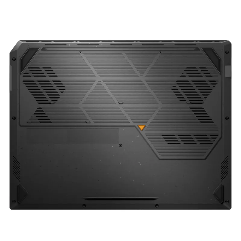 ASUS TUF Gaming A16 FA608UH-RV020W AMD Ryzen™ 7 260 Laptop 40.6 cm (16 inch) WUXGA 16 GB DDR5-SDRAM 512 GB SSD NVIDIA® GeForce RTX™ 5050 Wi-Fi 6E (802.11ax) Windows 11 Home Dutch Grey