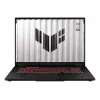 ASUS TUF Gaming A18 FA808UM-S8069W AMD Ryzen™ 7 260 Laptop 45.7 cm (18 inch) WUXGA 16 GB DDR5-SDRAM 512 GB SSD NVIDIA GeForce RTX 5060 Wi-Fi 6E (802.11ax) Windows 11 Home Dutch Grey