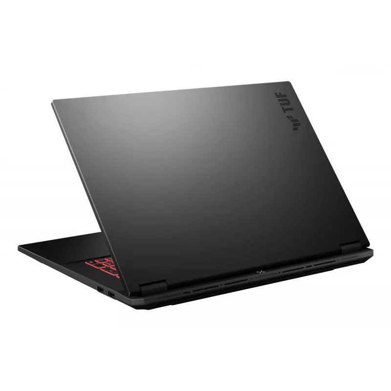 ASUS TUF Gaming A18 FA808UM-S8069W AMD Ryzen™ 7 260 Laptop 45.7 cm (18 inch) WUXGA 16 GB DDR5-SDRAM 512 GB SSD NVIDIA GeForce RTX 5060 Wi-Fi 6E (802.11ax) Windows 11 Home Dutch Grey