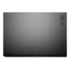 ASUS TUF Gaming A18 FA808UM-S8069W AMD Ryzen™ 7 260 Laptop 45.7 cm (18 inch) WUXGA 16 GB DDR5-SDRAM 512 GB SSD NVIDIA GeForce RTX 5060 Wi-Fi 6E (802.11ax) Windows 11 Home Dutch Grey