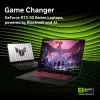 ASUS TUF Gaming A18 FA808UM-S8069W AMD Ryzen™ 7 260 Laptop 45.7 cm (18 inch) WUXGA 16 GB DDR5-SDRAM 512 GB SSD NVIDIA GeForce RTX 5060 Wi-Fi 6E (802.11ax) Windows 11 Home Dutch Grey