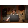 ASUS TUF Gaming A18 FA808UM-S8069W AMD Ryzen™ 7 260 Laptop 45.7 cm (18 inch) WUXGA 16 GB DDR5-SDRAM 512 GB SSD NVIDIA GeForce RTX 5060 Wi-Fi 6E (802.11ax) Windows 11 Home Dutch Grey