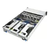 Server ASUS RS720-E12-RS24G 3.2KW 24N – rack server with 3.2 kW PSU and 24 drive bays