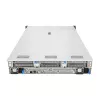 Server ASUS RS720-E12-RS24G 3.2KW 24N – rack server with 3.2 kW PSU and 24 drive bays