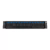 Server ASUS RS720-E12-RS24G 3.2KW 24N – rack server with 3.2 kW PSU and 24 drive bays