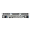 Server ASUS RS720-E12-RS24G 3.2KW 24N – rack server with 3.2 kW PSU and 24 drive bays