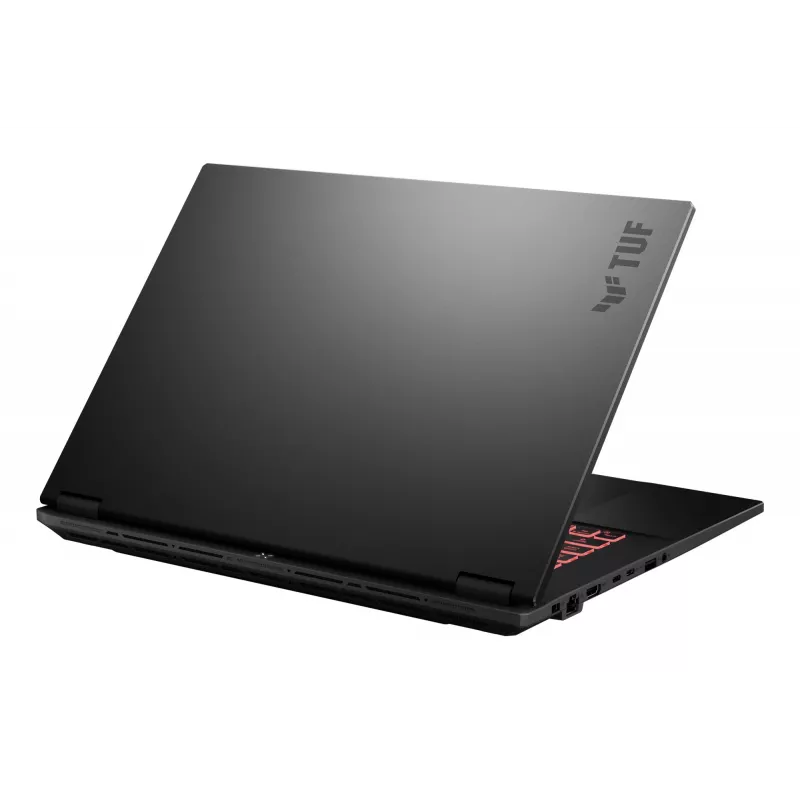 Laptop ASUS TUF Gaming A18 FA808UH-S8013W 18 inch Ryzen 7-260 16GB 512GB RTX5050 W11H