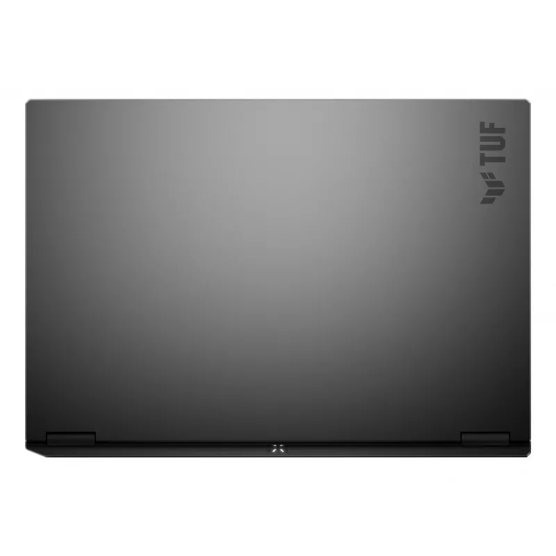 Laptop ASUS TUF Gaming A18 FA808UH-S8013W 18 inch Ryzen 7-260 16GB 512GB RTX5050 W11H