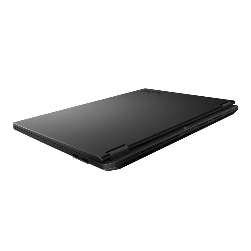 Laptop ASUS TUF Gaming A18 FA808UH-S8013W 18 inch Ryzen 7-260 16GB 512GB RTX5050 W11H