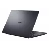 ASUS ExpertBook B3 B3405CCA-LY0181X laptop Intel Core Ultra 7 155H 35.6 cm (14 inch) WUXGA 16 GB DDR5-SDRAM 512 GB SSD Wi-Fi 6 (802.11ax) Windows 11 Pro Black, Grey