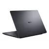ASUS ExpertBook B3 B3405CCA-LY0181X laptop Intel Core Ultra 7 155H 35.6 cm (14 inch) WUXGA 16 GB DDR5-SDRAM 512 GB SSD Wi-Fi 6 (802.11ax) Windows 11 Pro Black, Grey