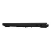 ASUS TUF Gaming A18 FA808UH-S8076W AMD Ryzen™ 7 260 Laptop 45.7 cm (18 inch) Full HD+ 16 GB DDR5-SDRAM 512 GB SSD NVIDIA® GeForce RTX™ 5050 Wi-Fi 6E (802.11ax) Windows 11 Home Dutch Grey